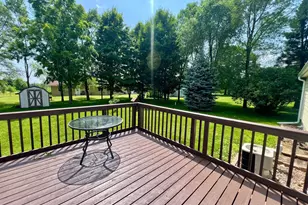 2197 20 1/16 Ave, Rice Lake, WI 54868 - Photo 19
