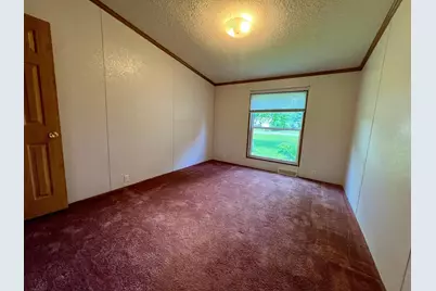 2197 20 1/16 Avenue, Rice Lake, WI 54868 - Photo 33
