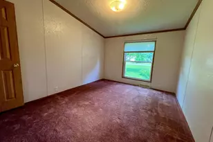 2197 20 1/16 Ave, Rice Lake, WI 54868 - Photo 33