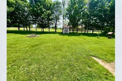 2197 20 1/16 Avenue, Rice Lake, WI 54868 - Photo 9