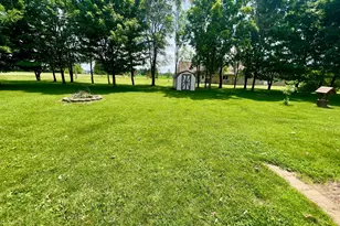 2197 20 1/16 Ave, Rice Lake, WI 54868 - Photo 9