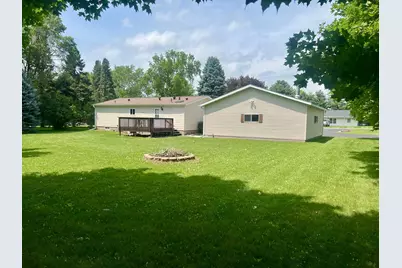 2197 20 1/16 Avenue, Rice Lake, WI 54868 - Photo 5