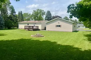 2197 20 1/16 Ave, Rice Lake, WI 54868 - Photo 5