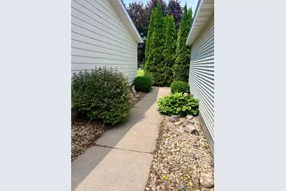 2197 20 1/16 Avenue, Rice Lake, WI 54868 - Photo 17