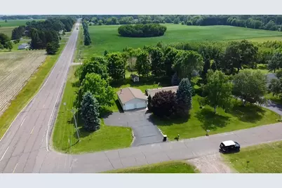 2197 20 1/16 Avenue, Rice Lake, WI 54868 - Photo 39