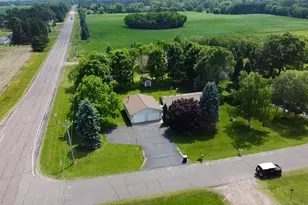 2197 20 1/16 Ave, Rice Lake, WI 54868 - Photo 39