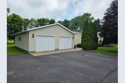 2197 20 1/16 Avenue, Rice Lake, WI 54868 - Photo 3