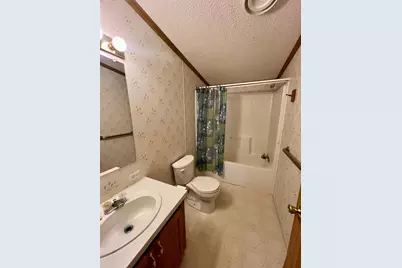 2197 20 1/16 Avenue, Rice Lake, WI 54868 - Photo 37