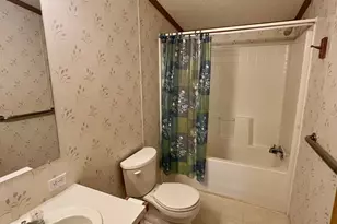 2197 20 1/16 Ave, Rice Lake, WI 54868 - Photo 37