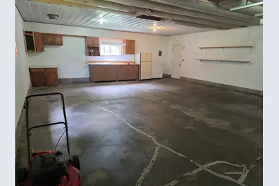 2197 20 1/16 Avenue, Rice Lake, WI 54868 - Photo 21
