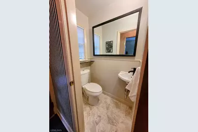 905 Carver Street N, Winthrop, MN 55396 - Photo 15
