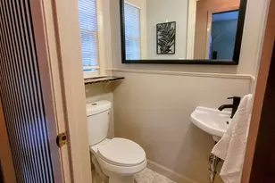 905 Carver St N, Winthrop, MN 55396 - Photo 15