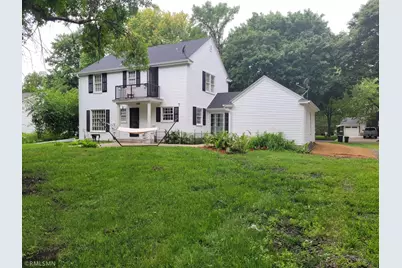 905 Carver Street N, Winthrop, MN 55396 - Photo 21