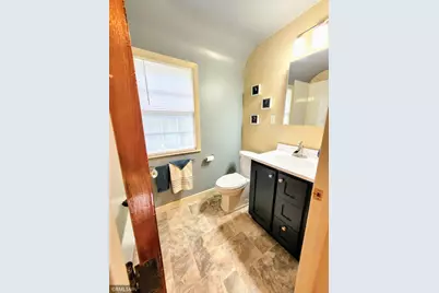 905 Carver Street N, Winthrop, MN 55396 - Photo 23