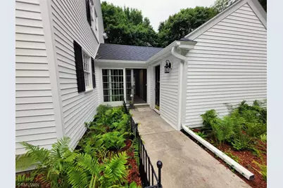 905 Carver Street N, Winthrop, MN 55396 - Photo 9