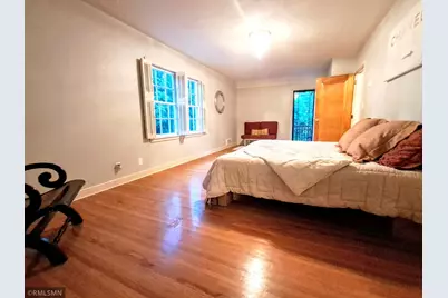 905 Carver Street N, Winthrop, MN 55396 - Photo 31