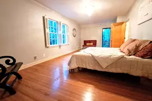 905 Carver St N, Winthrop, MN 55396 - Photo 31