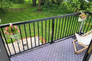 905 Carver St N, Winthrop, MN 55396 - Photo 33