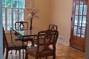905 Carver St N, Winthrop, MN 55396 - Photo 5
