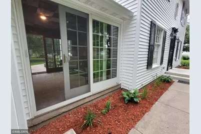905 Carver Street N, Winthrop, MN 55396 - Photo 7