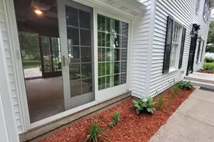 905 Carver St N, Winthrop, MN 55396 - Photo 7
