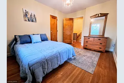905 Carver Street N, Winthrop, MN 55396 - Photo 29