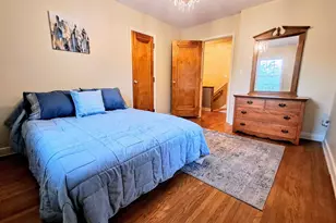 905 Carver St N, Winthrop, MN 55396 - Photo 29