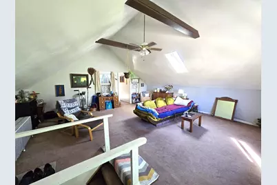 2223 Pleasant Avenue, Minneapolis, MN 55404 - Photo 21