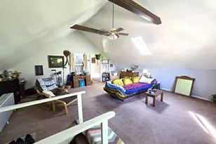 2223 Pleasant Ave, Minneapolis, MN 55404 - Photo 21