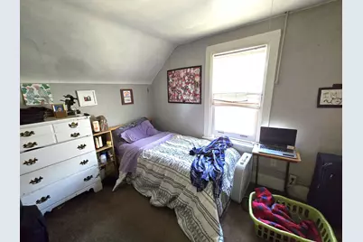 2223 Pleasant Avenue, Minneapolis, MN 55404 - Photo 19