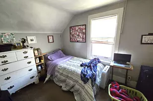 2223 Pleasant Ave, Minneapolis, MN 55404 - Photo 19