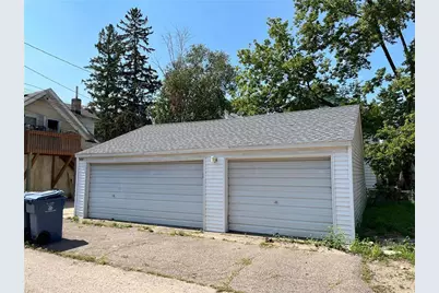 2223 Pleasant Avenue, Minneapolis, MN 55404 - Photo 5