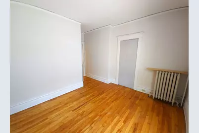 2223 Pleasant Avenue, Minneapolis, MN 55404 - Photo 17