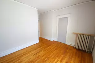 2223 Pleasant Ave, Minneapolis, MN 55404 - Photo 17