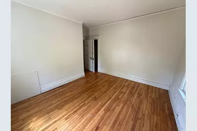 2223 Pleasant Avenue, Minneapolis, MN 55404 - Photo 11