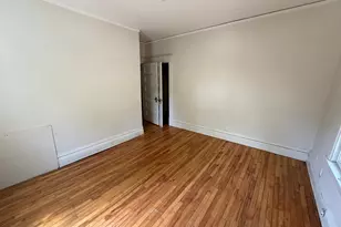 2223 Pleasant Ave, Minneapolis, MN 55404 - Photo 11