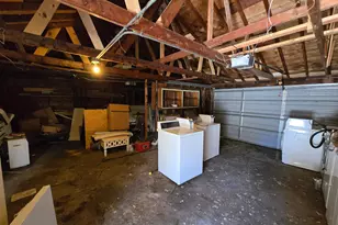 2223 Pleasant Ave, Minneapolis, MN 55404 - Photo 7
