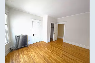 2223 Pleasant Avenue, Minneapolis, MN 55404 - Photo 15