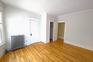 2223 Pleasant Ave, Minneapolis, MN 55404 - Photo 15