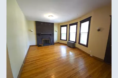 2223 Pleasant Avenue, Minneapolis, MN 55404 - Photo 7