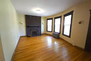 2223 Pleasant Ave, Minneapolis, MN 55404 - Photo 7