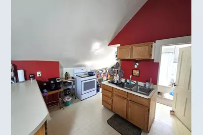 2223 Pleasant Avenue, Minneapolis, MN 55404 - Photo 23