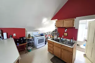 2223 Pleasant Ave, Minneapolis, MN 55404 - Photo 23