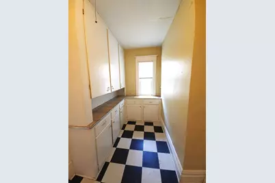 2223 Pleasant Avenue, Minneapolis, MN 55404 - Photo 13