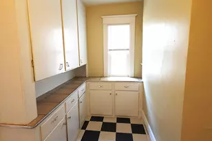 2223 Pleasant Ave, Minneapolis, MN 55404 - Photo 13