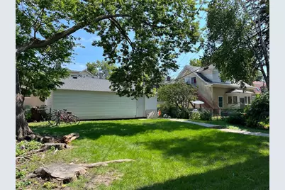 2223 Pleasant Avenue, Minneapolis, MN 55404 - Photo 3