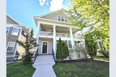 2223 Pleasant Avenue, Minneapolis, MN 55404 - Photo 1