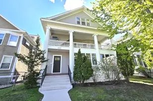 2223 Pleasant Ave, Minneapolis, MN 55404 - Photo 1