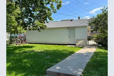2223 Pleasant Avenue, Minneapolis, MN 55404 - Photo 5
