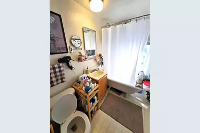 2223 Pleasant Avenue, Minneapolis, MN 55404 - Photo 25